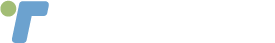 株式会社高須組